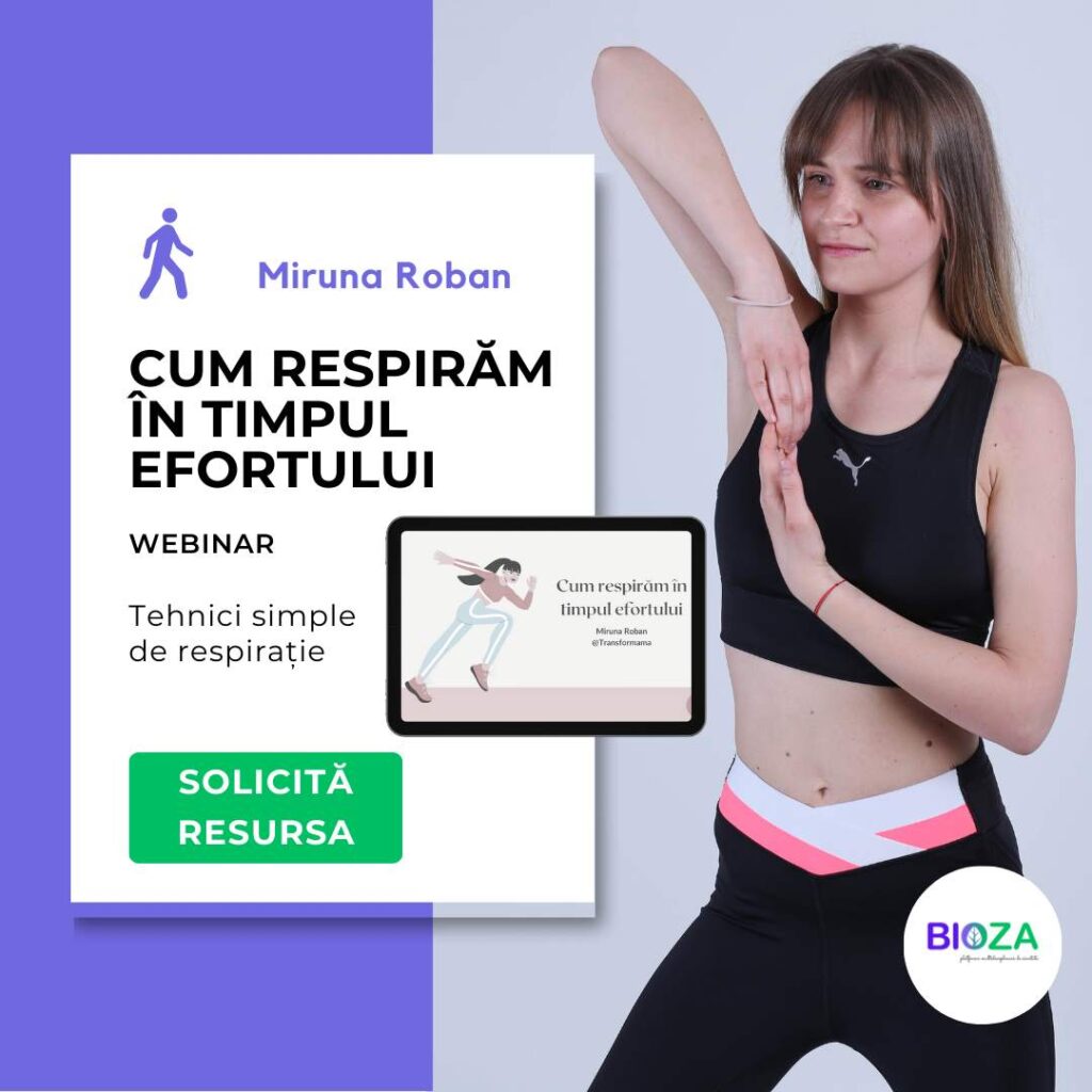 Resursa Gratuita Miruna