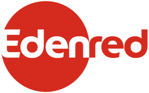 edenred